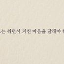 엠프라자