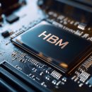 한국수지 이미지