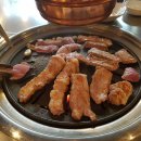 신부자식당 이미지