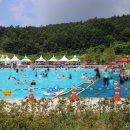 웰빙마을 이미지