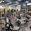 헬스보이짐PT&필라걸 광교점 이미지