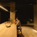 서리어 이미지