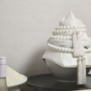 중앙로 77 | 구로점집 후기｜해련당 지애신녀 점사, 생각보다 깊었던 시간