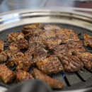 사브로소인제주 이미지