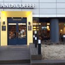 KT북대구지사 이미지