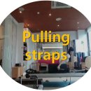 온더박스 이미지