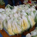 큰샘농원 이미지