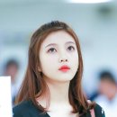 와써 이미지
