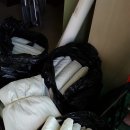 성지컴퓨터세탁 이미지