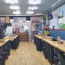 양님이네 이미지