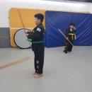 미래합기도 3관 이미지