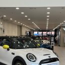 2024년식 MINI 미니 일렉트릭 SE 전기차 계약한 후기