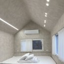 대구 팔공산 글램핑 호캉스 촌캉스 동시에 즐기는 감성카라반 캄비오캠핑장