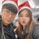 락휴 코인노래연습장 신촌 연대점 이미지