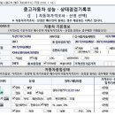 스타일아라 Daum카페