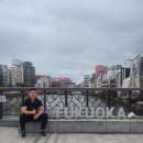 화원시장 주차장 이미지