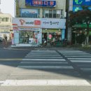 올레코사마트 | 2016.01.16.토 +12-3 올레 6-A코스 완주