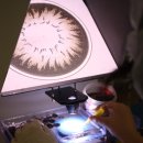 지오메디컬 이미지