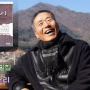 주식회사 비손 이미지