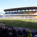 수원-2009 이미지