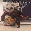 MJ공인중개사사무소 이미지