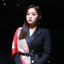 가현 이미지
