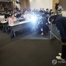 알파엔지니어링 이미지