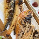 바람과 구름 이미지