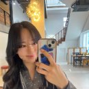 [결혼]청주 빈트 스튜디오 웨딩촬영 후기_홍스웨딩