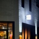 오니상 | 월산동 술집 추천 야키토리 오니상 방문후기