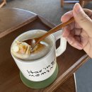 해빙아이스크림 이미지