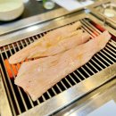 곰바위 - 강남구 | [삼성동 맛집] 가격에 걸맞은 품격 있는 맛과 서비스, 곰바위 솔직 후기