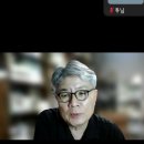 동원서점 | [강의후기] 강원국작가님 X 66챌, 반사체가 아닌 발광체로 살기