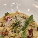 올라쿠치나 이미지