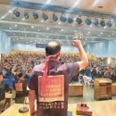 (주)화성노동조합 이미지