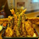 반석동로1 이미지