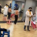 에이클래스학원