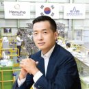 더모아플러스