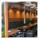 신도림2차푸르지오 이미지