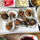 맛있는접시 이미지