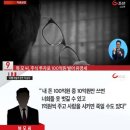원슈퍼 이미지