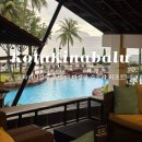 (주)아모렉스리조트(가족호텔) | 코타키나발루 호텔 리조트 가족여행 추천 더 마젤란 수트라