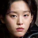 영웅기획 이미지