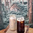 걷다가,봄 | [부천 브런치 카페] 브런치와 라떼 모두 맛있었던 상동 맛집 걷다가봄