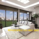 라온사우나 이미지