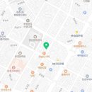 이정옥칼국수문경점 이미지