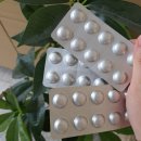 티스바이오 이미지