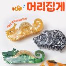예쁜헤어 이미지