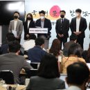 청년기획