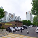 황소아과의원 이미지